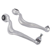 DURAFORCE 2Pcs Front Forward Control Arm & Ball Joint Assembly for Mercedes Maybach S550