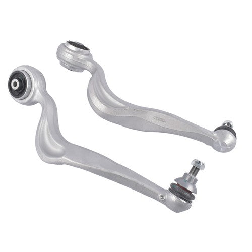 DURAFORCE 2Pcs Front Forward Control Arm & Ball Joint Assembly for Mercedes Maybach S550