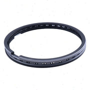 DURAFORCE Piston Ring 15442-21050 for Kubota B2150HSD B2150HSE B9200DC-DP B9200DC-EP