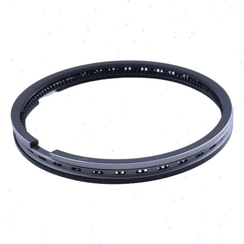 DURAFORCE Piston Ring 15442-21050 for Kubota B2150HSD B2150HSE B9200DC-DP B9200DC-EP
