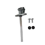 DURAFORCE For Honda Rancher 350 400, Recon 250 TRX250X TRX250EX Fuel Valve Switch Petcock
