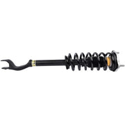 DURAFORCE Front Right Shock Strut Assembly For Mercedes W253 GLC300 GLC350e GLC43 GLC63