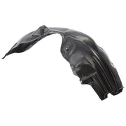 DURAFORCE 5387606200 Fender Liner Front Driver Side for Toyota Camry 2015-2017 TO1248187