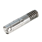 DURAFORCE 12569256 Automotive engine valve tappets & components For Chevy Silverado 07-12