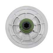 DURAFORCE Secondary CVT Clutch For ODES 1000 UTV Dominator Raider X2 X4 D2 D4 21050821000