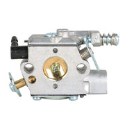 DURAFORCE Air Fuel Filter CS-3400 Carburetor For Echo CS-341 CS-345 CS-346 CS-3000 CS-3450