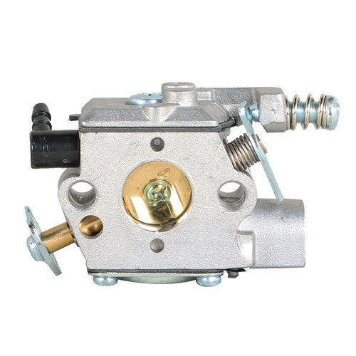 DURAFORCE Air Fuel Filter CS-3400 Carburetor For Echo CS-341 CS-345 CS-346 CS-3000 CS-3450