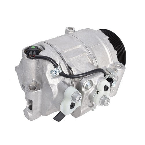 DURAFORCE 0002309011 For Mercedes-Benz C230 2002 2003-2007 A/C AC Compressor 0002306511
