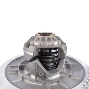 DURAFORCE Secondary Driven Clutch JW8-G6202-23-00 Fits Yamaha G29 Drive2 Golf Cart 2017-Up