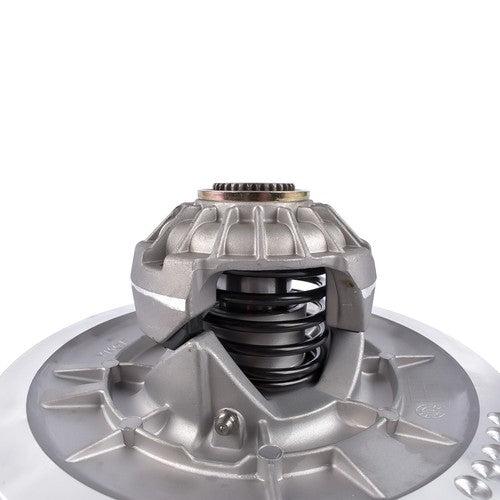DURAFORCE Secondary Driven Clutch JW8-G6202-23-00 Fits Yamaha G29 Drive2 Golf Cart 2017-Up