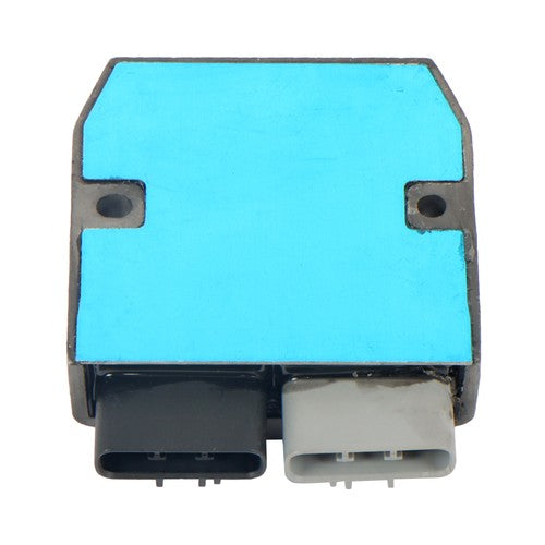 DURAFORCE Regulator Rectifier For BMW S1000XR S1000RR C650GT C600GT C600 Sport HP4