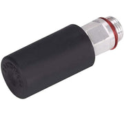 DURAFORCE Hand Feed Pump 20412750 11716756 for Volvo L20F L25F L28F L50 L50B L50C L70 L70B