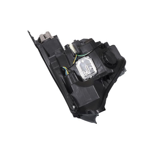 DURAFORCE For Chevrolet Trax 2024-2025 (ACTIV/LT/RS) Right Full LED Passenger Headlight
