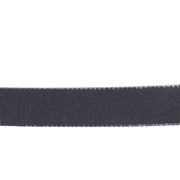 DURAFORCE Fan Belt MM407440 for Mitsubishi Caterpillar CAT Engine 4G63 4G64 Forklift