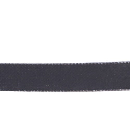 DURAFORCE Fan Belt MM407440 for Mitsubishi Caterpillar CAT Engine 4G63 4G64 Forklift