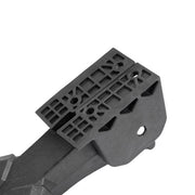 DURAFORCE Replacement For Sea-Doo Spark Reboarding Step Ladder Kit #295100494 #295100642