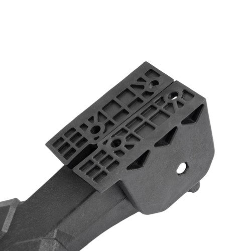 DURAFORCE Replacement For Sea-Doo Spark Reboarding Step Ladder Kit #295100494 #295100642