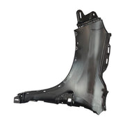 DURAFORCE 5220AG80 For Mitsubishi Outlander Sport 2020-2023 Fender Panel Front Right Side