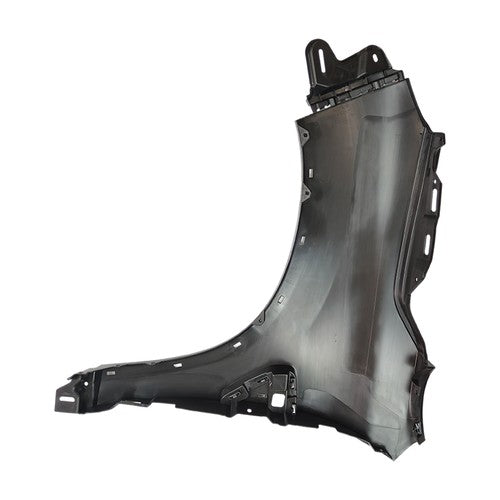 DURAFORCE 5220AG80 For Mitsubishi Outlander Sport 2020-2023 Fender Panel Front Right Side