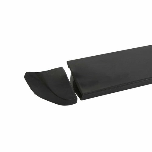 Tailgate Spoiler Wing for 1999-2006 Chevy Silverado Sierra 1500