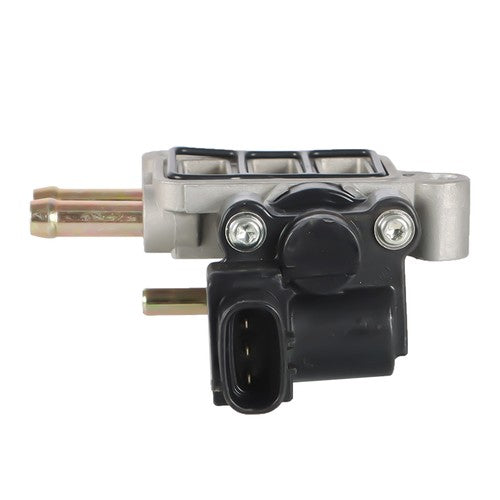 DURAFORCE 36460-PAA-L21 Idle Air Control Valve Fit For Honda Accord Value 2001-2002 2.3L