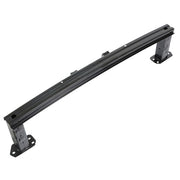 DURAFORCE For 2017-2022 Chevy Trax Front Bumper Face Bar Reinforcement Cross Member
