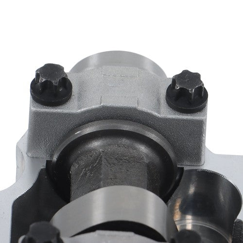 DURAFORCE Fit For Chevy Sonic 4 Cyl 2012-2019 1.4L 55573669 Engine Cylinder Head Assembly