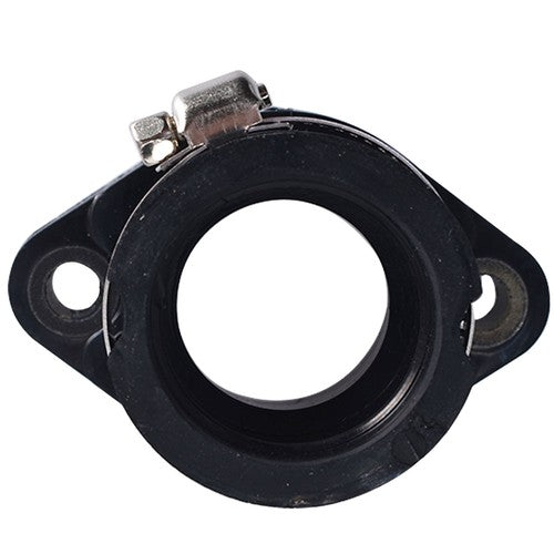 DURAFORCE For Polaris 3085013 Trail Blazer Xplorer Carburetor Rubber Intake Manifold Boots