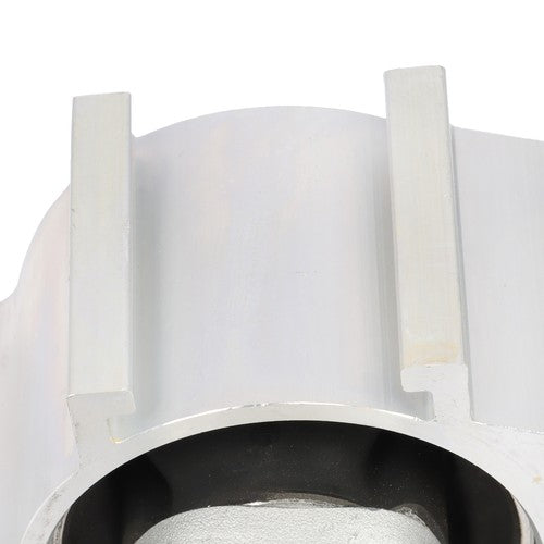 DURAFORCE Front Lower Control Arm w/ Ball Joint New For Mercedes-Benz B250e B250 CLA250