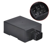 DURAFORCE CDI BOX Igniter For POLARIS Sportsman 400 500 Ranger Scrambler 3089238 3090232