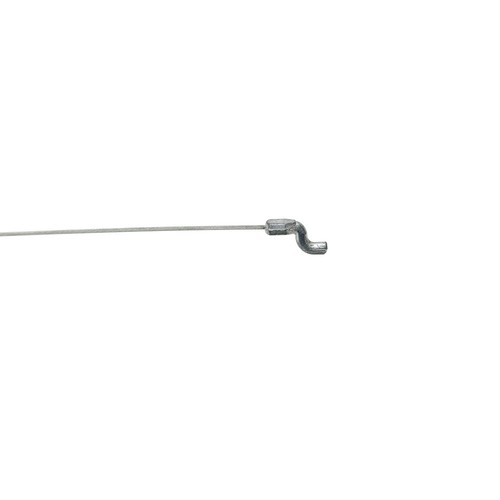 9460957 Control Cable for MTD for Cub Cadet for Troy Bilt TB110 TB130