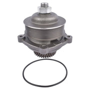 DURAFORCE Accessory Drive For Detroit S60 12.7L Engine 23523998 DDE 23523998 DDE R23523998