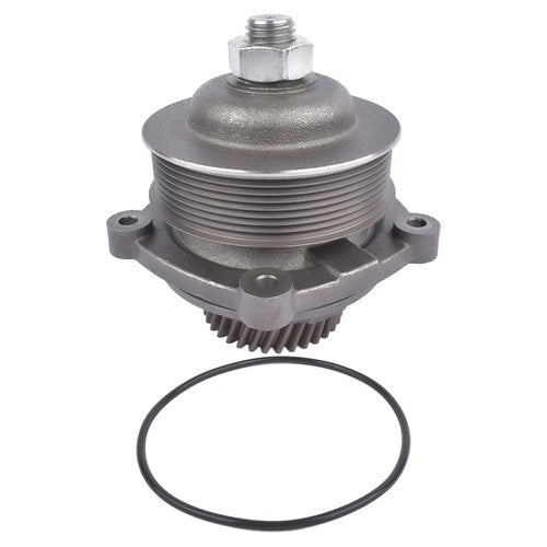 DURAFORCE Accessory Drive For Detroit S60 12.7L Engine 23523998 DDE 23523998 DDE R23523998