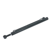 DURAFORCE 6812771 Quick Tach Cylinder Compatible with Bobcat MT50 463 S70