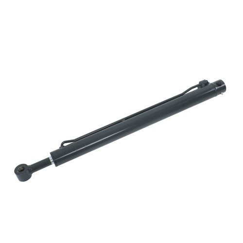 DURAFORCE 6812771 Quick Tach Cylinder Compatible with Bobcat MT50 463 S70