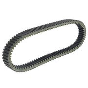 DURAFORCE Fit For CF MOTO UForce 800 1000 ZForce 1000 0800055000 UTV Clutch Drive Belt
