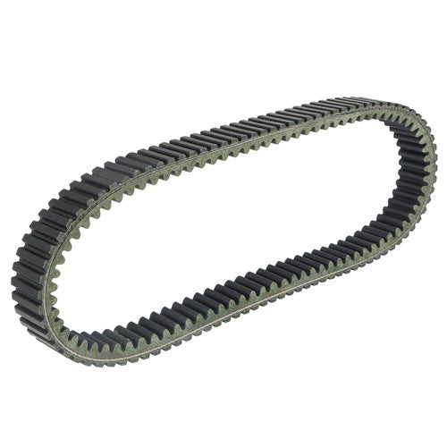 DURAFORCE Fit For CF MOTO UForce 800 1000 ZForce 1000 0800055000 UTV Clutch Drive Belt