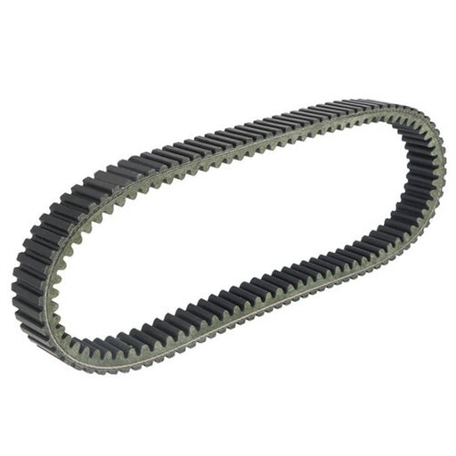 DURAFORCE Fit For CF MOTO UForce 800 1000 ZForce 1000 0800055000 UTV Clutch Drive Belt