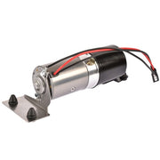 DURAFORCE Convertible Top Lift Motor Pump for 1965-70 Chevrolet Impala SS & Caprice 2-Door