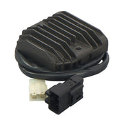 DURAFORCE Voltage Regulator For Honda CBR600RR 2003-2006 31600-MEE-003 31600-MEE-872 New