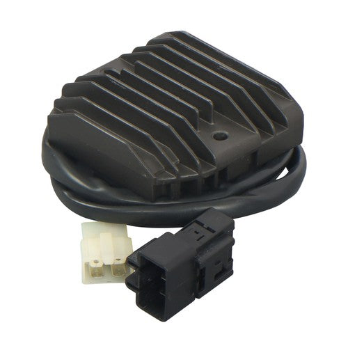DURAFORCE Voltage Regulator For Honda CBR600RR 2003-2006 31600-MEE-003 31600-MEE-872 New