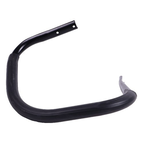 11227901750 Top Front Handle Bar for Stihl MS660 066 MS640 064 Chainsaw