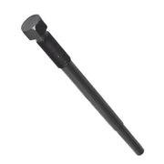 DURAFORCE New For Yamaha G1-G22 ALL Gas Golf Cart Puller Removal Tool Primary Drive Clutch