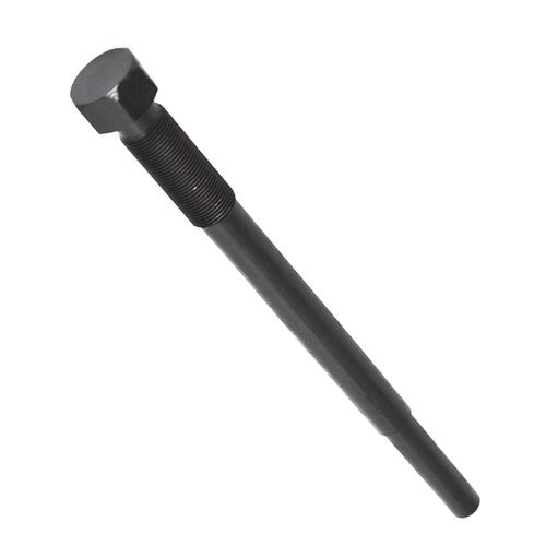 DURAFORCE New For Yamaha G1-G22 ALL Gas Golf Cart Puller Removal Tool Primary Drive Clutch
