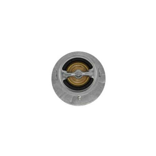 145206182 145206170 145206180 Thermostat For Shibaura New Holland TC30 TC33D