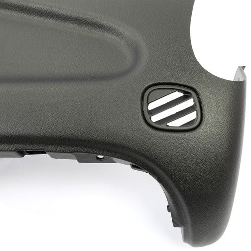 Dashboard Replacement Dash Panel Pad for 1998 2001 Dodge Ram 1500 1998 2002 2500 3500