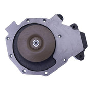 DURAFORCE RE505981 Water Pump For John Deere JD Tractor 4890 4990 5410 5520 6700 7455 7460