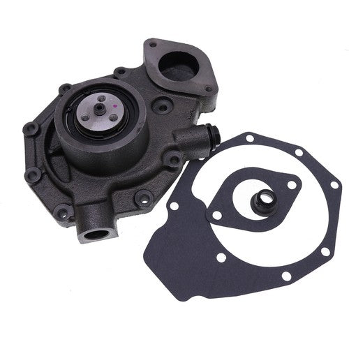 DURAFORCE Water Pump for John Deere 653E 643G 843G 653G 740 840 643H 843H Feller Buncher