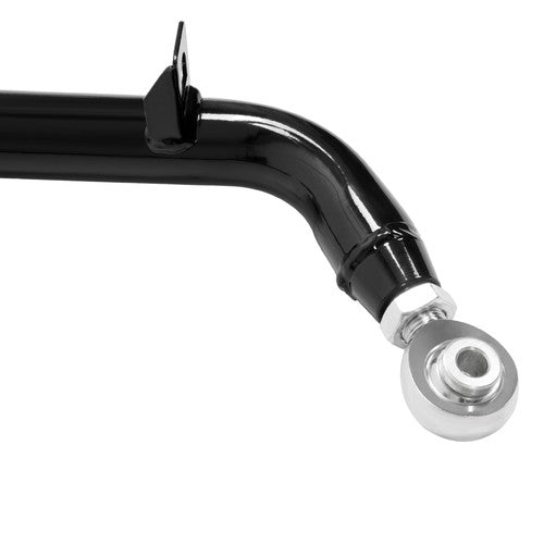 High Clearance Rear A-Arms for Honda Talon 1000R 2019 Offset 1.5