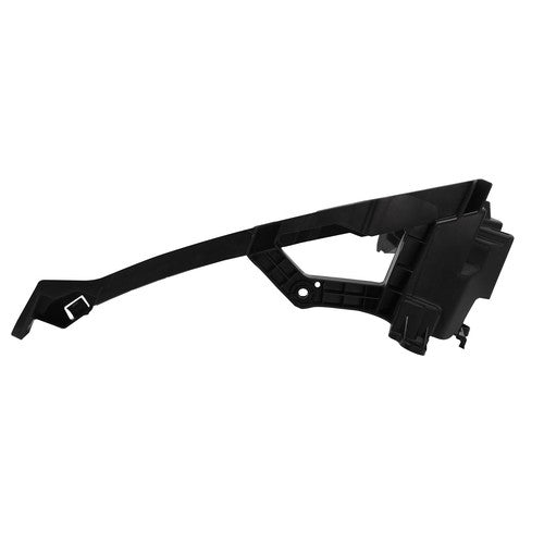 For CR-V CRV 2012-2014 Front Bumper Headlight Support Bracket Beam Mount Pair